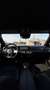 Mercedes-Benz CLA 220 Automatic Coupe' - thumbnail 3
