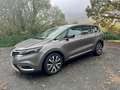 Renault Espace 1.6dCi TT En. Initiale Paris EDC 118kW - thumbnail 2