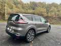 Renault Espace 1.6dCi TT En. Initiale Paris EDC 118kW - thumbnail 5