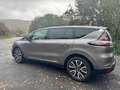 Renault Espace 1.6dCi TT En. Initiale Paris EDC 118kW - thumbnail 3