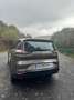 Renault Espace 1.6dCi TT En. Initiale Paris EDC 118kW - thumbnail 4