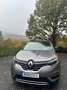 Renault Espace 1.6dCi TT En. Initiale Paris EDC 118kW - thumbnail 1