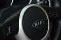 Kia Venga Spirit 1.6 *2.Hand*Pano*Klima*Sitzheizung* Kék - thumbnail 14