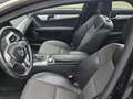 Mercedes-Benz C 180 Estate Avantgarde automaat + AMG STYLING + NAVI + Negro - thumbnail 11