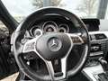 Mercedes-Benz C 180 Estate Avantgarde automaat + AMG STYLING + NAVI + Negro - thumbnail 13
