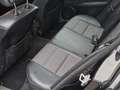 Mercedes-Benz C 180 Estate Avantgarde automaat + AMG STYLING + NAVI + Negro - thumbnail 9