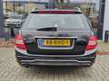 Mercedes-Benz C 180 Estate Avantgarde automaat + AMG STYLING + NAVI + Negro - thumbnail 7