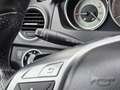 Mercedes-Benz C 180 Estate Avantgarde automaat + AMG STYLING + NAVI + Negro - thumbnail 15