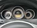 Mercedes-Benz C 180 Estate Avantgarde automaat + AMG STYLING + NAVI + Negro - thumbnail 14