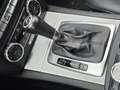 Mercedes-Benz C 180 Estate Avantgarde automaat + AMG STYLING + NAVI + Negro - thumbnail 17