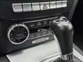 Mercedes-Benz C 180 Estate Avantgarde automaat + AMG STYLING + NAVI + Negro - thumbnail 16