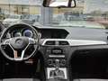 Mercedes-Benz C 180 Estate Avantgarde automaat + AMG STYLING + NAVI + Negro - thumbnail 10