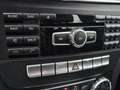 Mercedes-Benz C 180 Estate Avantgarde automaat + AMG STYLING + NAVI + Negro - thumbnail 18