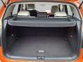 Volkswagen T-Cross 1.0 TSI Style DSG NAVI AHK ACC RFK KESSY S Orange - thumbnail 7