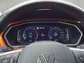 Volkswagen T-Cross 1.0 TSI Style DSG NAVI AHK ACC RFK KESSY S Orange - thumbnail 15