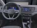 Volkswagen Polo 1.0 MPI PDC KLIMA LED DAB+ D.COCKPIT Weiß - thumbnail 12