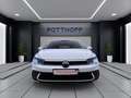 Volkswagen Polo 1.0 MPI PDC KLIMA LED DAB+ D.COCKPIT Weiß - thumbnail 7