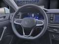 Volkswagen Polo 1.0 MPI PDC KLIMA LED DAB+ D.COCKPIT Weiß - thumbnail 11