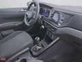 Volkswagen Polo 1.0 MPI PDC KLIMA LED DAB+ D.COCKPIT Weiß - thumbnail 16