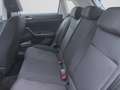 Volkswagen Polo 1.0 MPI PDC KLIMA LED DAB+ D.COCKPIT Weiß - thumbnail 14