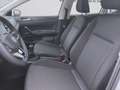 Volkswagen Polo 1.0 MPI PDC KLIMA LED DAB+ D.COCKPIT Weiß - thumbnail 9