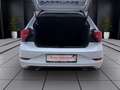 Volkswagen Polo 1.0 MPI PDC KLIMA LED DAB+ D.COCKPIT Weiß - thumbnail 4