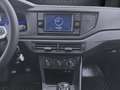 Volkswagen Polo 1.0 MPI PDC KLIMA LED DAB+ D.COCKPIT Weiß - thumbnail 13