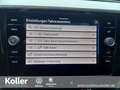 Volkswagen Passat Passat Variant 2.0 TDI DSG AHK Panorama Kamera SHD Nero - thumbnail 14