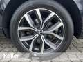 Volkswagen Passat Passat Variant 2.0 TDI DSG AHK Panorama Kamera SHD Nero - thumbnail 18