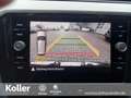 Volkswagen Passat Passat Variant 2.0 TDI DSG AHK Panorama Kamera SHD Nero - thumbnail 15
