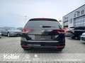 Volkswagen Passat Passat Variant 2.0 TDI DSG AHK Panorama Kamera SHD Nero - thumbnail 4