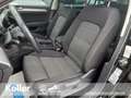 Volkswagen Passat Passat Variant 2.0 TDI DSG AHK Panorama Kamera SHD Nero - thumbnail 8