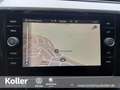 Volkswagen Passat Passat Variant 2.0 TDI DSG AHK Panorama Kamera SHD Nero - thumbnail 12