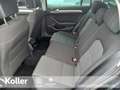 Volkswagen Passat Passat Variant 2.0 TDI DSG AHK Panorama Kamera SHD Nero - thumbnail 16