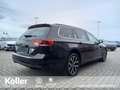 Volkswagen Passat Passat Variant 2.0 TDI DSG AHK Panorama Kamera SHD Nero - thumbnail 3