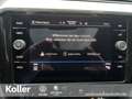 Volkswagen Passat Passat Variant 2.0 TDI DSG AHK Panorama Kamera SHD Nero - thumbnail 13