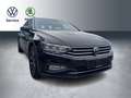 Volkswagen Passat Passat Variant 2.0 TDI DSG AHK Panorama Kamera SHD Nero - thumbnail 1