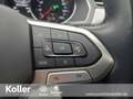 Volkswagen Passat Passat Variant 2.0 TDI DSG AHK Panorama Kamera SHD Nero - thumbnail 11