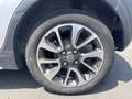 Opel Karl 1.0 ROCKS 74CV Gris - thumbnail 4