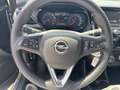 Opel Karl 1.0 ROCKS 74CV Gris - thumbnail 15