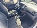 Opel Karl 1.0 ROCKS 74CV Gris - thumbnail 10