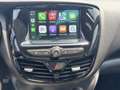 Opel Karl 1.0 ROCKS 74CV Gris - thumbnail 12