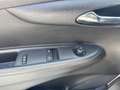 Opel Karl 1.0 ROCKS 74CV Gris - thumbnail 13