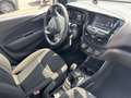 Opel Karl 1.0 ROCKS 74CV Gris - thumbnail 11