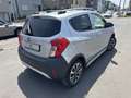 Opel Karl 1.0 ROCKS 74CV Gris - thumbnail 7