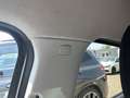 Opel Karl 1.0 ROCKS 74CV Gris - thumbnail 20