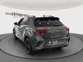 Volkswagen T-Roc R-Line TSI DSG Grau - thumbnail 2