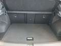 Volkswagen T-Roc R-Line TSI DSG Grau - thumbnail 10
