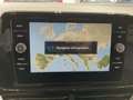Volkswagen T-Roc R-Line TSI DSG Grau - thumbnail 9
