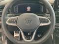 Volkswagen T-Roc R-Line TSI DSG Grau - thumbnail 7